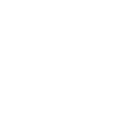 FortiGate da Fortinet